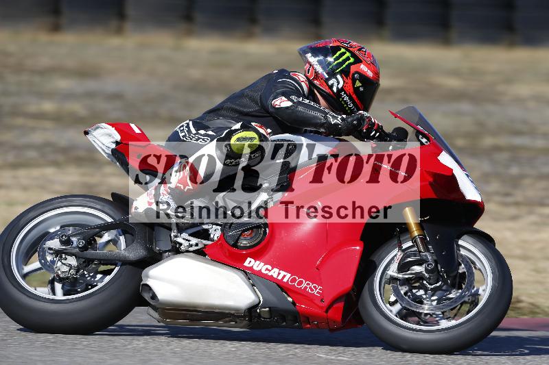 /46 27.09.2026  Speer Racing ADR/Gruppe gruen/87